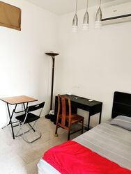 Kerrisdale (D8), Condominium #563929381